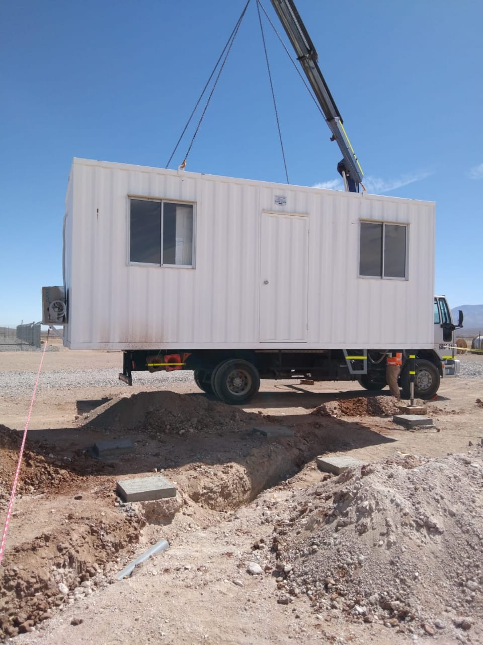 Obras Menores