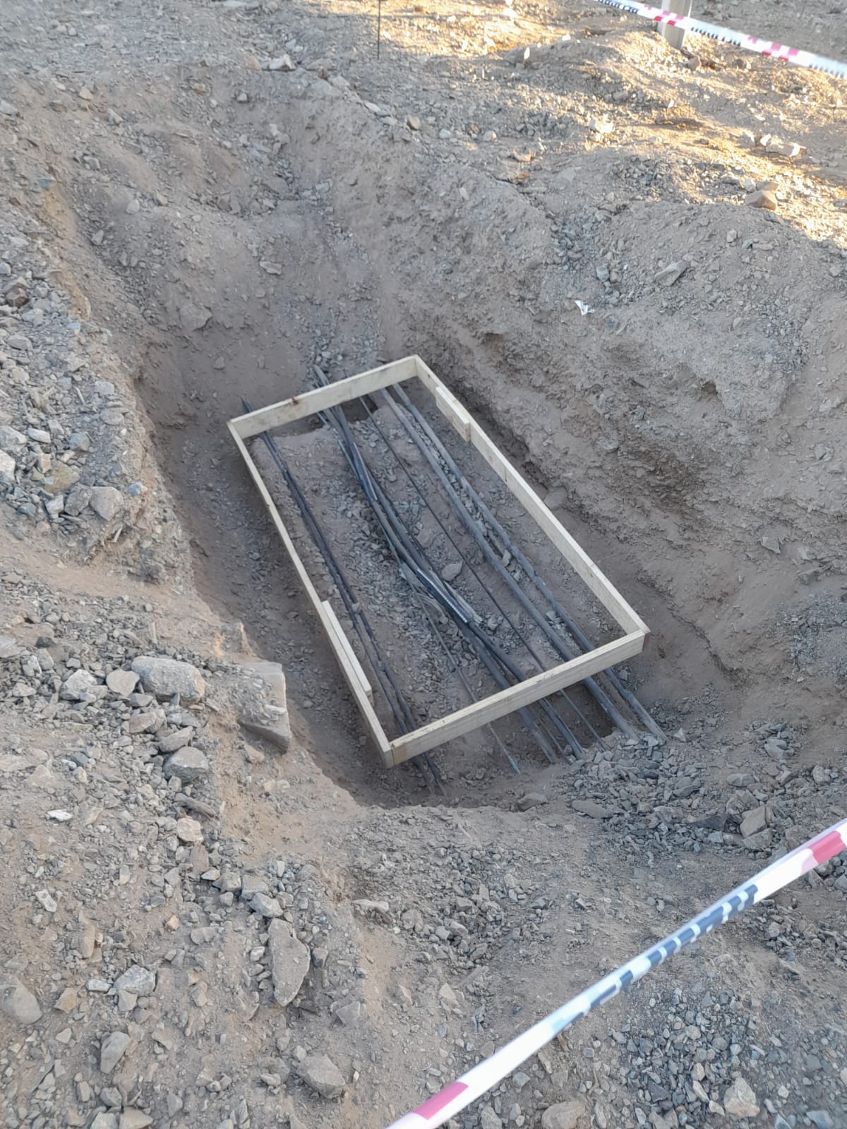 Obras Menores