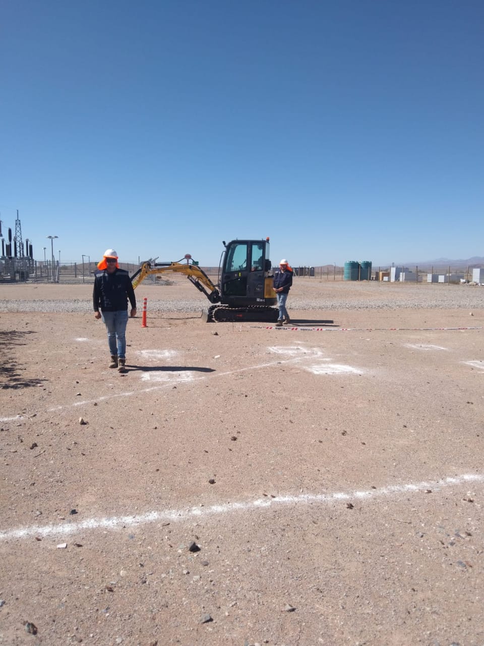Obras Menores